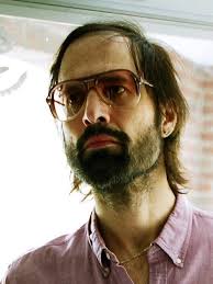 David Berman, longtime Nashville musician and poet, reported dead