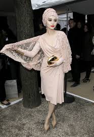 Fan Bingbing - Fan Bingbing Nude - 3