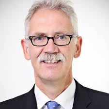 Thomas Hecker (@obuvSV_Hecker)