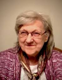 Obituary information for Carlene Hicks Greene