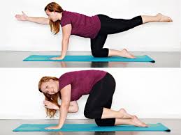 Pin On Yoga