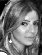 Hommage à Nidale Azar ALI ATTIE