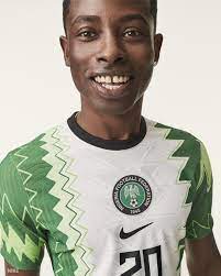 Compare to popular offers & apply online for the best personal loan. Have You Seen The New Super Eagles Jerseys They Re Bellanaija