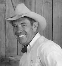 Doyle Harmon Obituary August 21, 2013