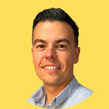 Last month finally saw the launch of a nice little project I've been  working