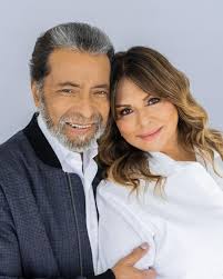 Alpha & Omega Church Miami (@alphaomegamia) • Instagram फोटोहरू र भिडियोहरू