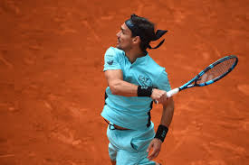 We use simple text files called cookies, saved on your computer, to help us deliver the best experience for you. Fabio Fognini Facebook