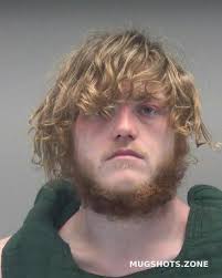 CALLAHAN JR JOSHUA STANTON 04/01/2024