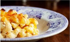Best dining in birmingham, alabama: 11 The Movie Soul Food Ideas Soul Food Food Vanessa Williams