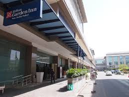 Description of hilton garden inn new delhi/saket. Welcome To Flickr