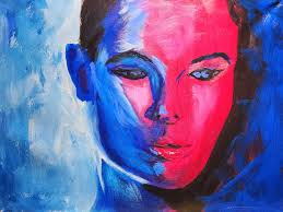 Browse Events Monthly