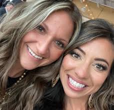 Newport Volleyball Club