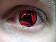 7 Best Naruto Sharingan Contacts Collection Ideas Naruto Sharingan Halloween Contact Lenses Contact Lenses Colored Can i wear itachi's sranigan contacts and wear my glasses too? 7 best naruto sharingan contacts