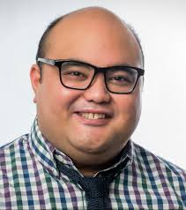 Coming Out to Proclaim the Gospel of Jesus