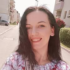 Google Earth , Structures and Anomalies