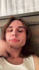 Brett Redding Monster High