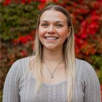 200+ "Lanski" profiles