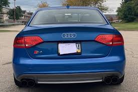 Image result for Sprint Blue 2011 S4