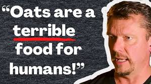 Dr. George Fahey: Pet Nutrition & Fiber