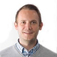 Michael Cale Email & Phone Number