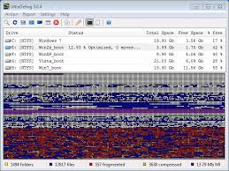 Mkvtoolnix is a multiplexer that can demux and mux data. Freefilehippo Com Wp Content Uploads 2020 01 Qu