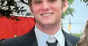 Likely body, car of missing Sellersburg teen Ethan Bennett discovered