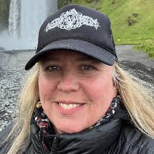 Expansion microscopy 'grows' samples larger for super-resolution imaging