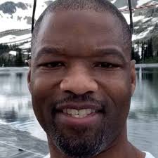 Lyle Green (@Lyle_Green)