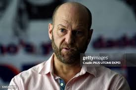 469 Project Hollywood Helpers Stock Photos, High-Res Pictures, and Images