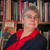 PDF) OAH Newsletter Nov 2007