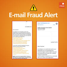 January 19, 2017 11:43 am by all nigeria banks. Guaranty Trust Bank Gtbank Careers Twitter