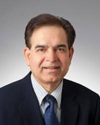 The 20 Best Mitral Valve Prolapse Doctors in Pennsylvania, US