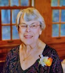 Jacqueline Wash Obituary (2022)