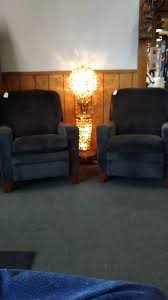Dicker Deal Home Facebook