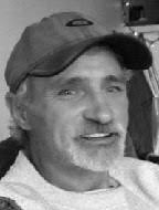 BENNETT JOHNSON Obituary (2019)