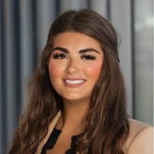 pepsico #eastflorida #southdivision #grateful #dareforbetter  #wechallengewewin