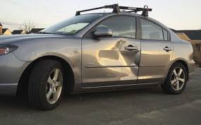 Kalau tak nak, korang beli je kat kedai eco selain. Ubat Gigi Atau Wd 40 Ini 5 Mitos Hilangkan Kesan Calar Yang Tak Boleh Pakai Wapcar