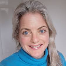 GEO Specialty Chemicals, Inc.