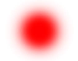 100 Best Light Png Image Download Png Background In 2020 Light Background Images Blur Photo Background Banner Background Images