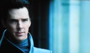 Platinum collection build your own bundle. Jeanlucstewart O On Twitter Benedictcumberbatch As Khan Noonien Singh John Harrison 2013 In Star Trek Into Darkness Intodarkness Https T Co Djsuxmq8eb Https T Co Kq1fvin7br