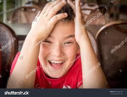 Koleksi dari Stratos Giannikos