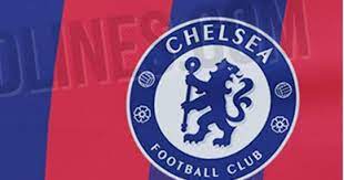 The new chelsea kit is out there. Chelsea 2020 2021 Third Kit Leaked And It S Basically A Crystal Palace Strip 90min