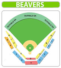 20 Bright Osu Basketball Stadium Seating Chart