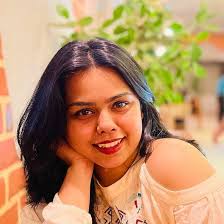 Sherin Johny and Akhil James' Wedding Website