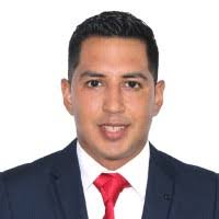 50+ "Jose Bedregal" profiles