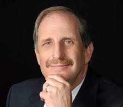 John Nimon's Instagram, Twitter & Facebook