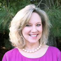 Hans Klinger Email & Phone Number