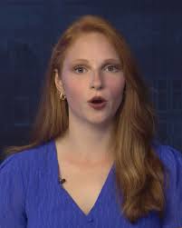 Hurricane-Free Month: US Sees Rare Occurrence in 10 Years