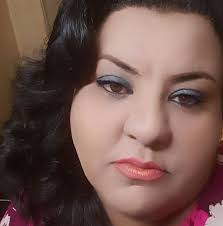 In the arms of family, we find the strength to overcome the chaos and  devastation of these hard times. ❤️‍🩹 ‎⁦‪#Lebanon‬⁩, our love for you is  unshakable. 🇱🇧 ‎⁦‪#NancyAjram‬⁩ ⁧‫#نانسي_عجرم‬⁩ ⁧‫#لبنان‬⁩