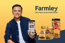 Farmley Raises $6.7 Mn in Pre-Series B Funding Led by BC Jindal Group - APN News | Authentic Press Network News